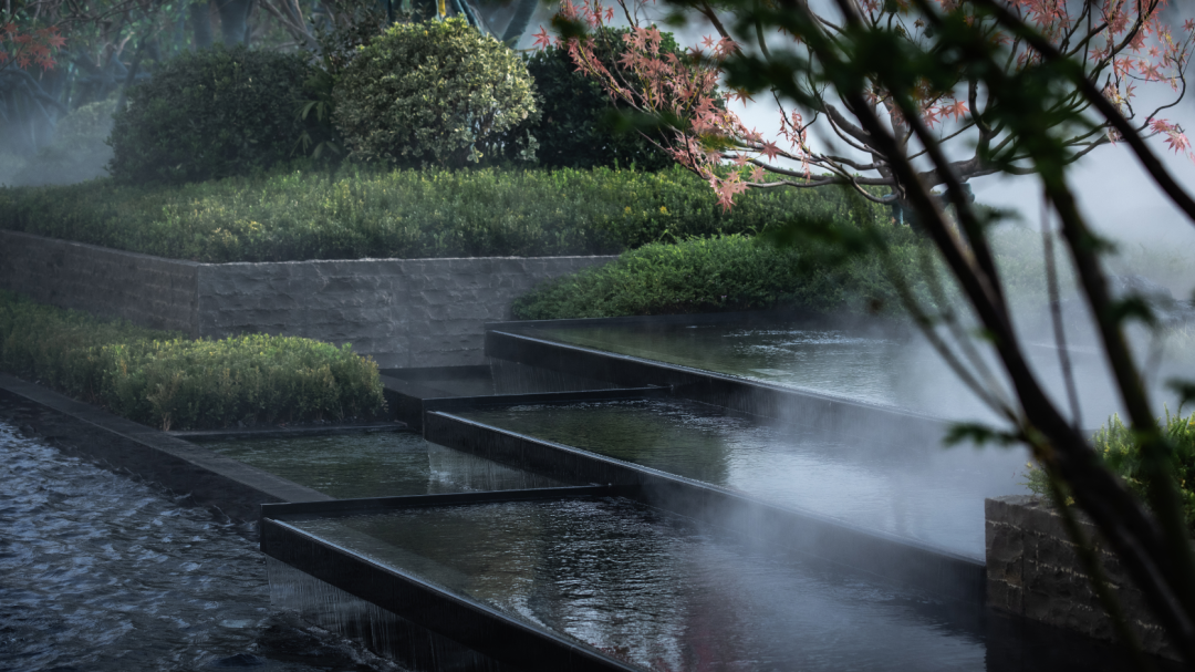 长沙西宸之光丨中国长沙丨易兰规划设计院-24