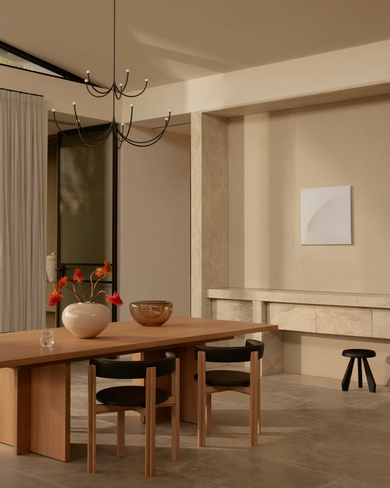 Golden Design 新办公室丨澳大利亚墨尔本-54