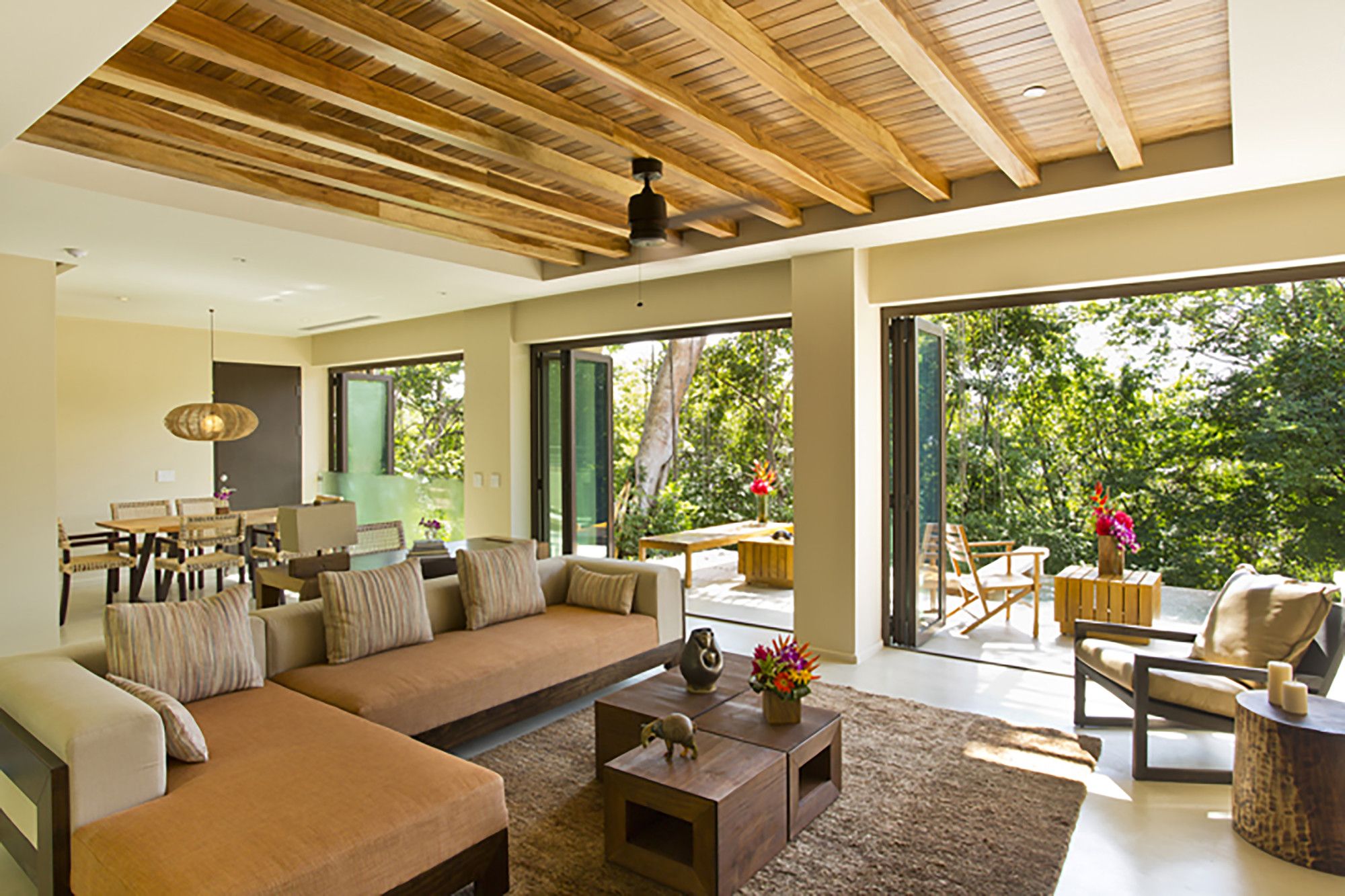 哥斯达黎加安达兹酒店-5