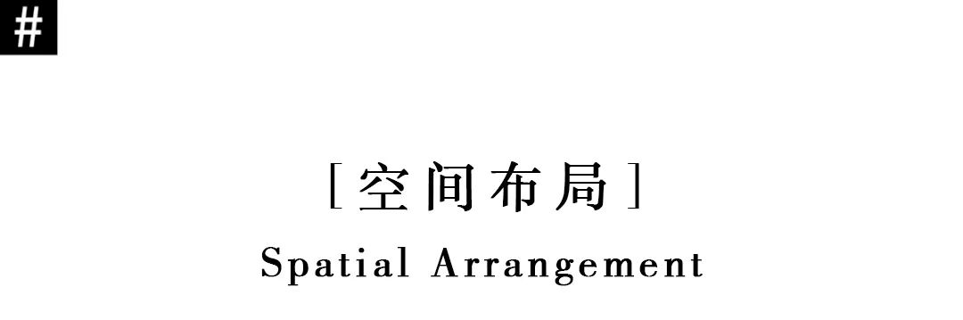 安阳城197㎡美式轻奢空间丨中国安阳丨王绍桔-11