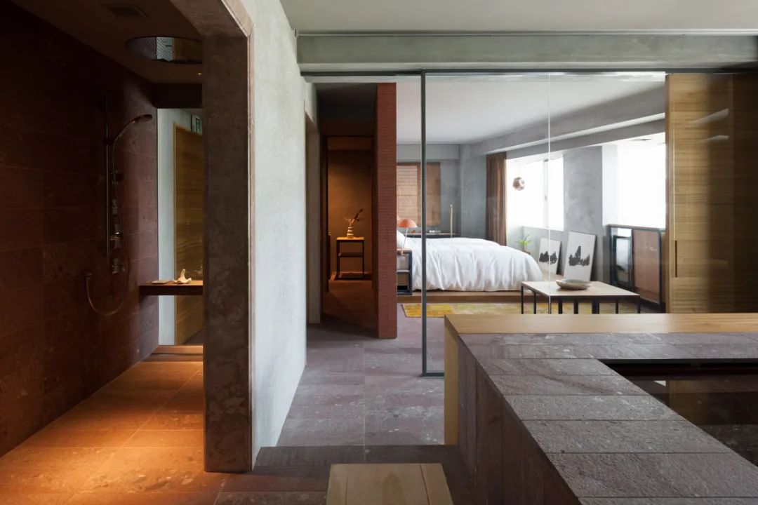 1616,Arita 展厅丨日本丨柳原照弘-53