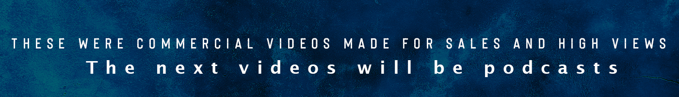 Dr.Doha dental photo-3