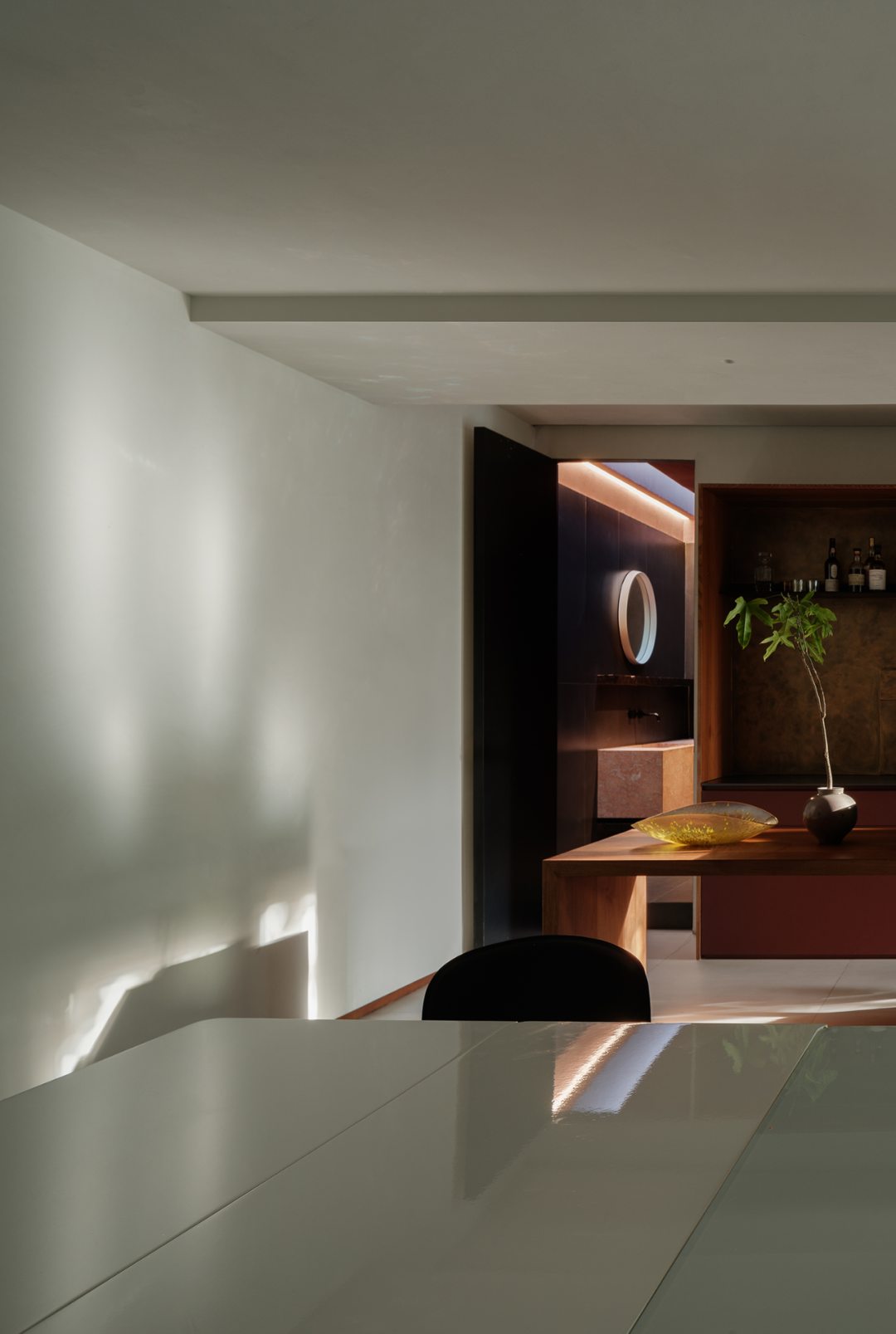 众冉建筑设计事务所丨中国宁波-46