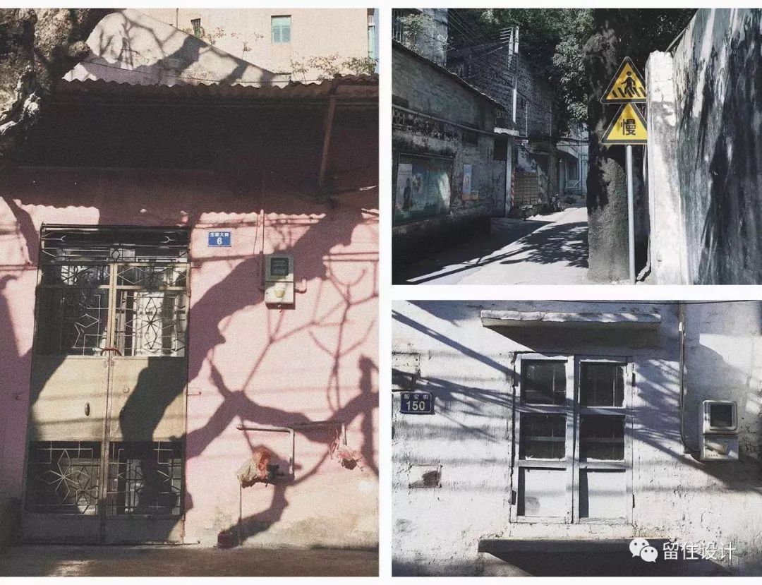 方岛照相馆 | 日式温馨的摄影空间-56