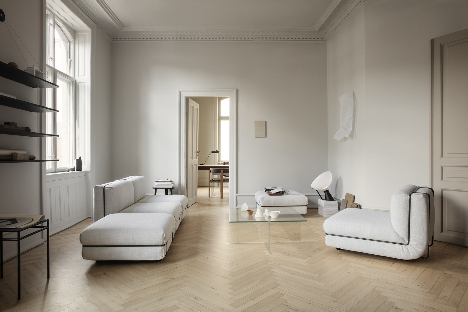 3 天设计节 | 2022 年哥本哈根的“记忆玩耍”设计盛会-70