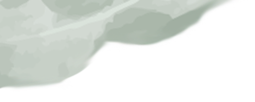 未来社区“和睦方式”||地方创生的浙江道路-0