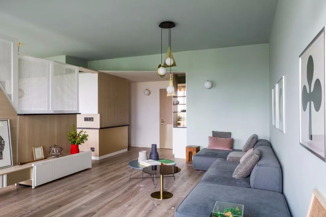 SCEG 建筑师事务所-52