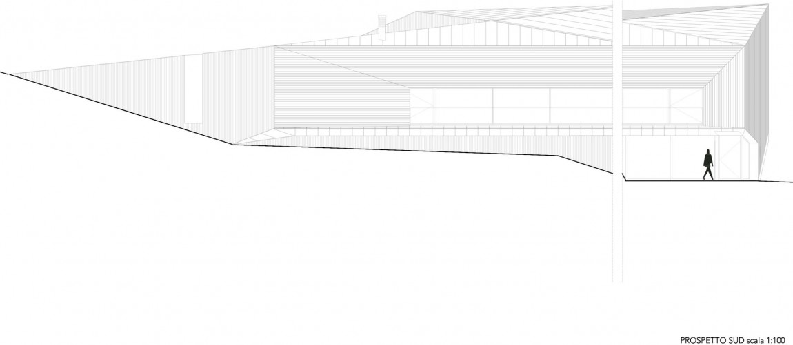 丨意大利丨文本未提及-33