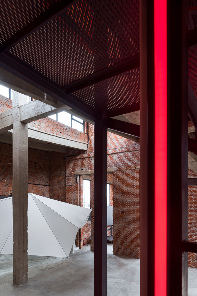 阿基洛芙特项目-41