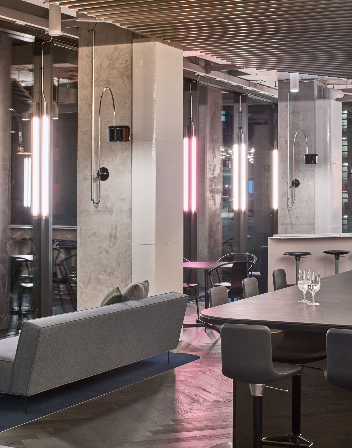 悉尼 Palace Central 影院|| 欧式风韵与现代观影的完美结合-7