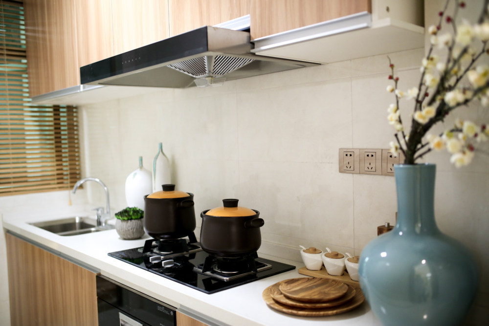 宁海尚峰斗 C 户型-30