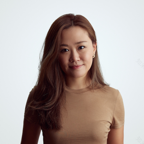 沙田顶层/复式单位室内设计丨中国香港-48