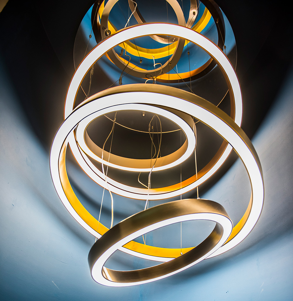 迪拜设计周 2017-4