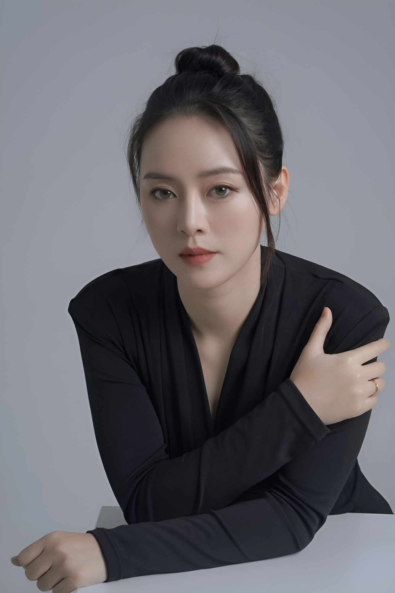 尚澜湾丨中国苏州丨一野设计-46