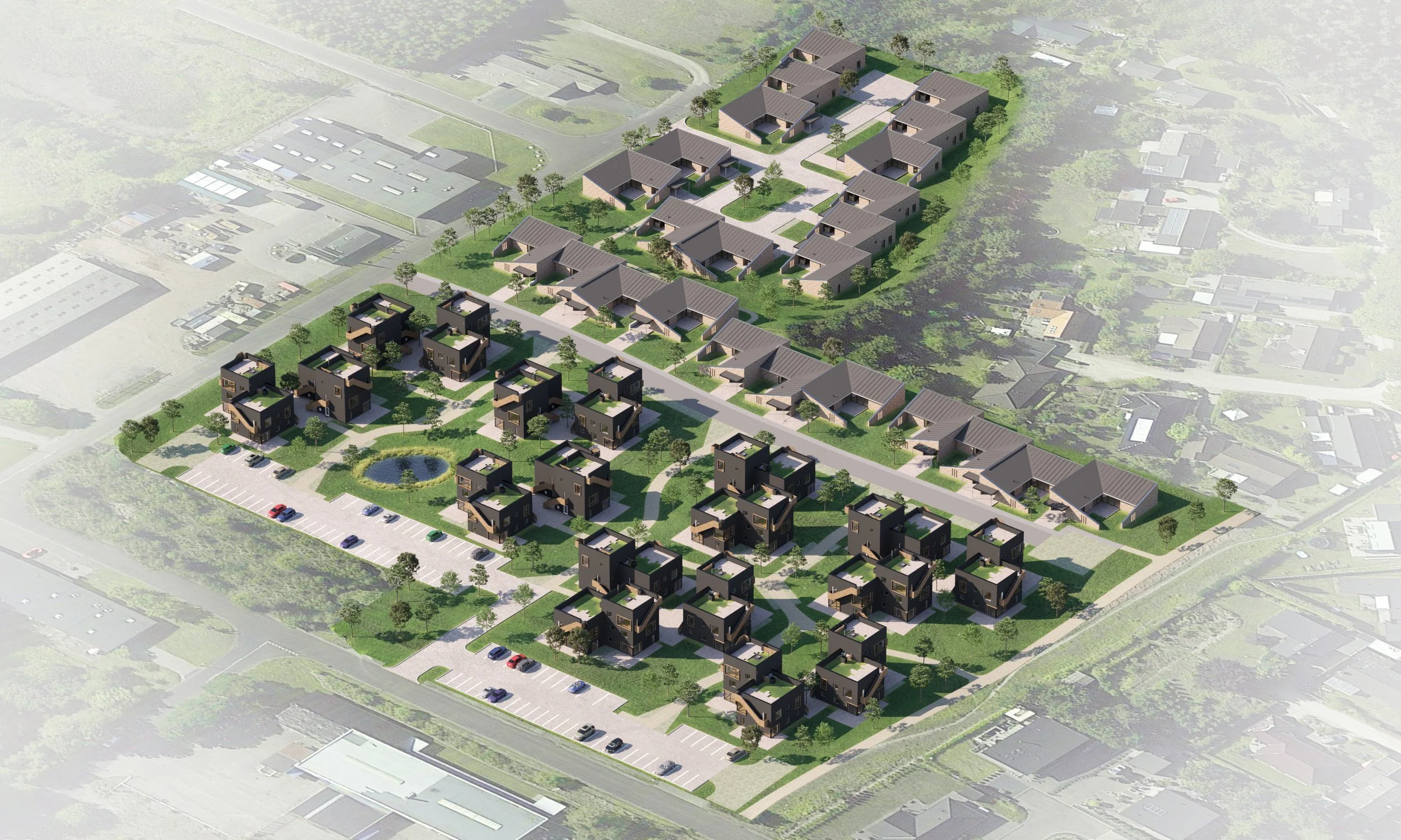 克里斯蒂娜代尔-12