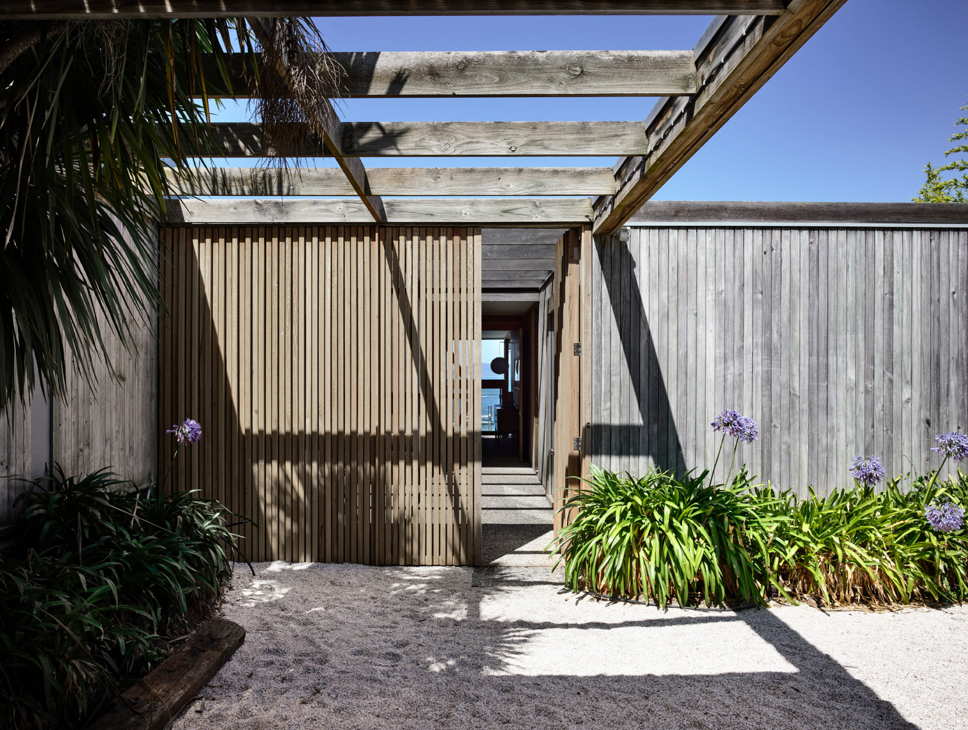 索伦托之家 | Cera Stribley | 2020 | 澳大利亚-0