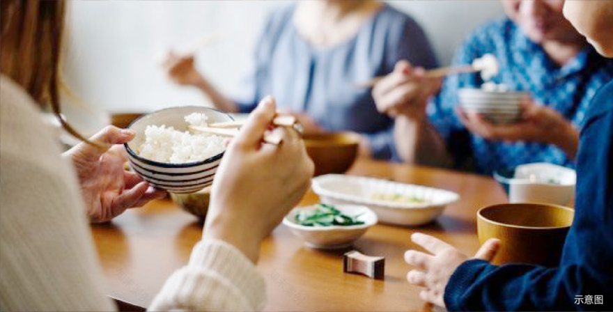 万家食堂VOL4|在森林公园,种下一座会呼吸的食堂-81