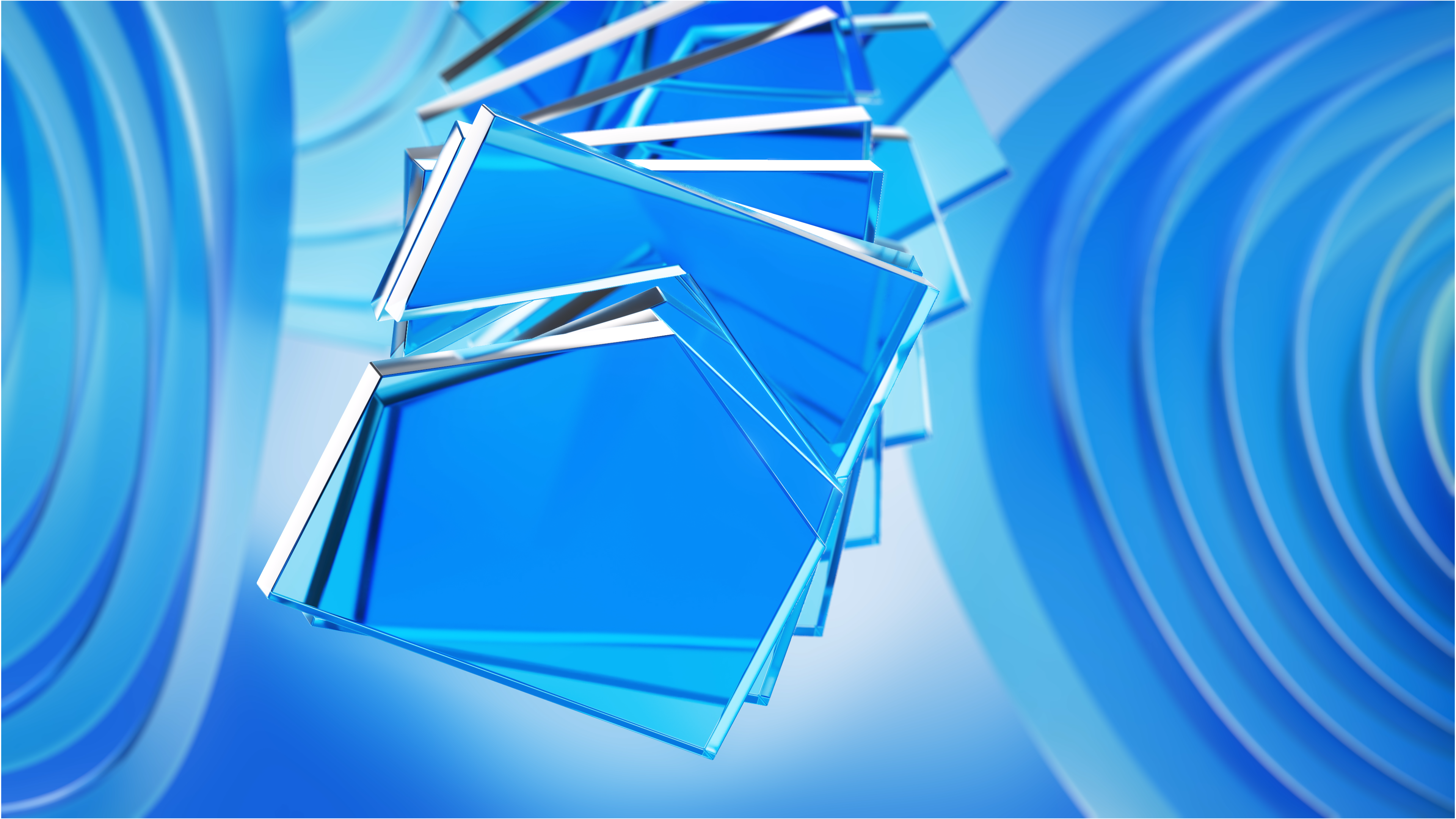 AloqaBank 循环动画丨FCBARTGROUP-10