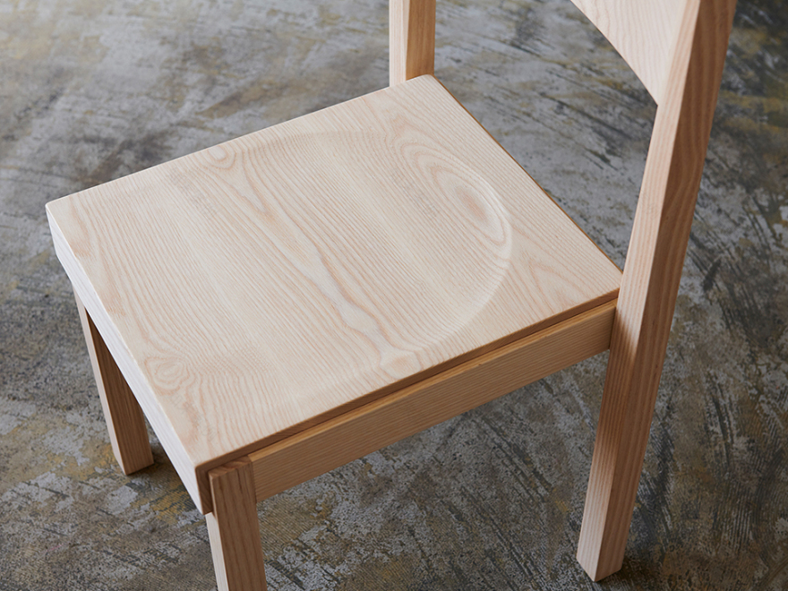 真敬寺藏前陵苑,东京 / naoyamatsumoto design-84