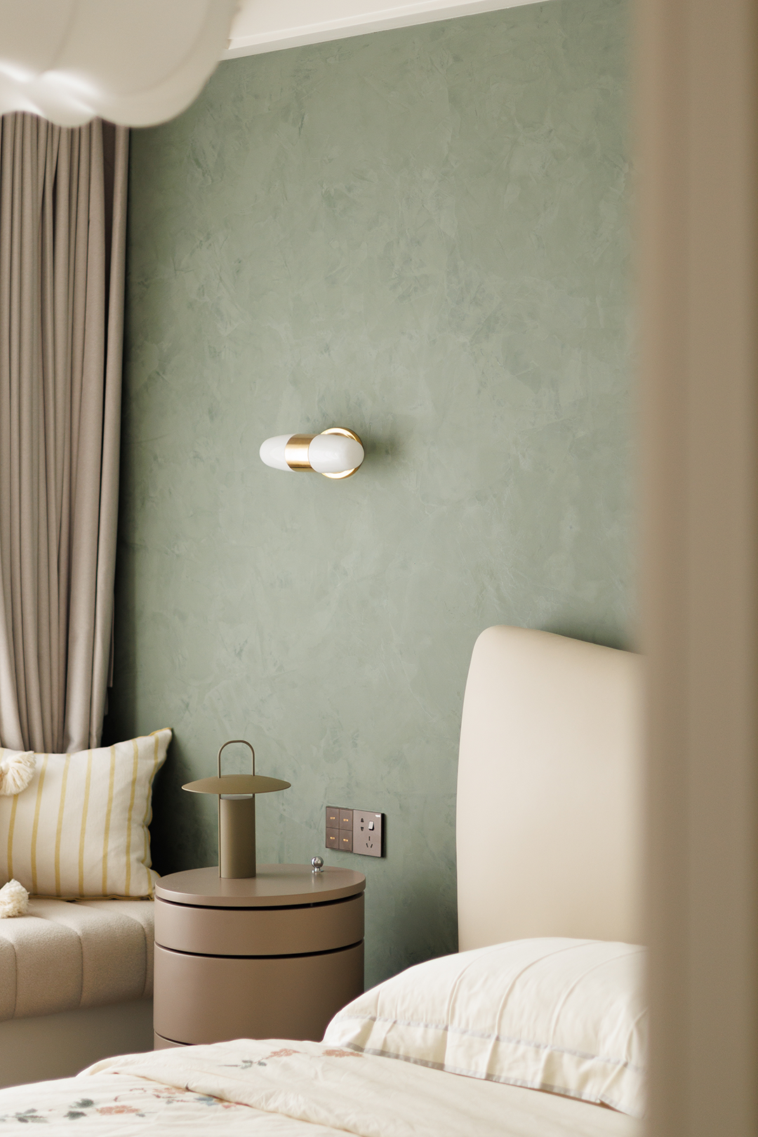 厦门建发养云丨中国厦门丨彳亍美学空间设计事务所-76