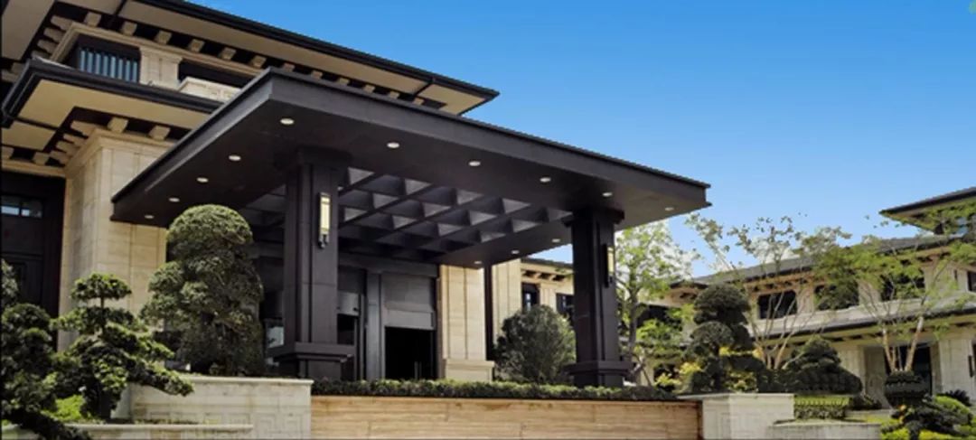 杭州潮闻天下丨中国杭州-9