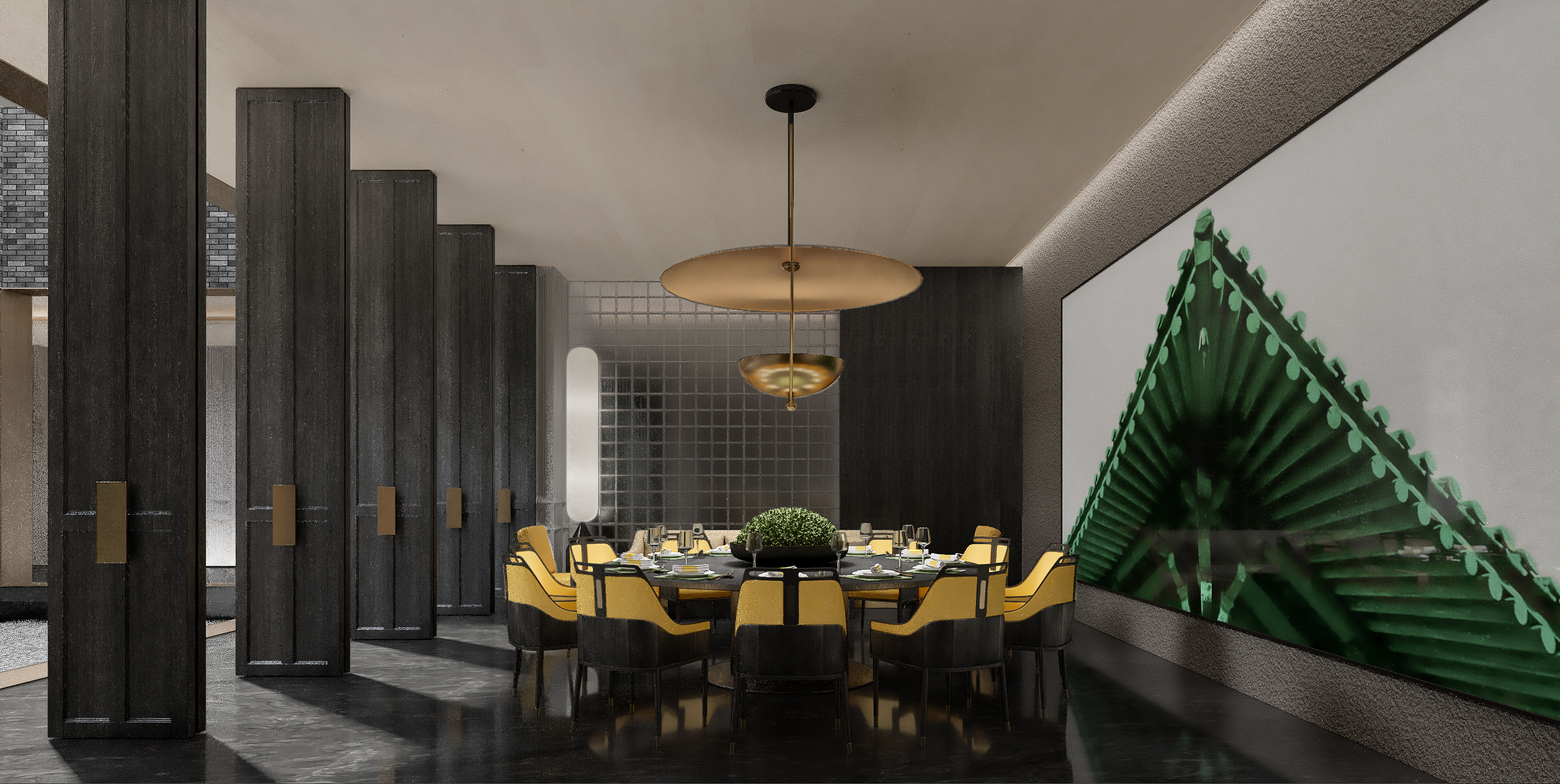 2023年终回顾、终章一-64