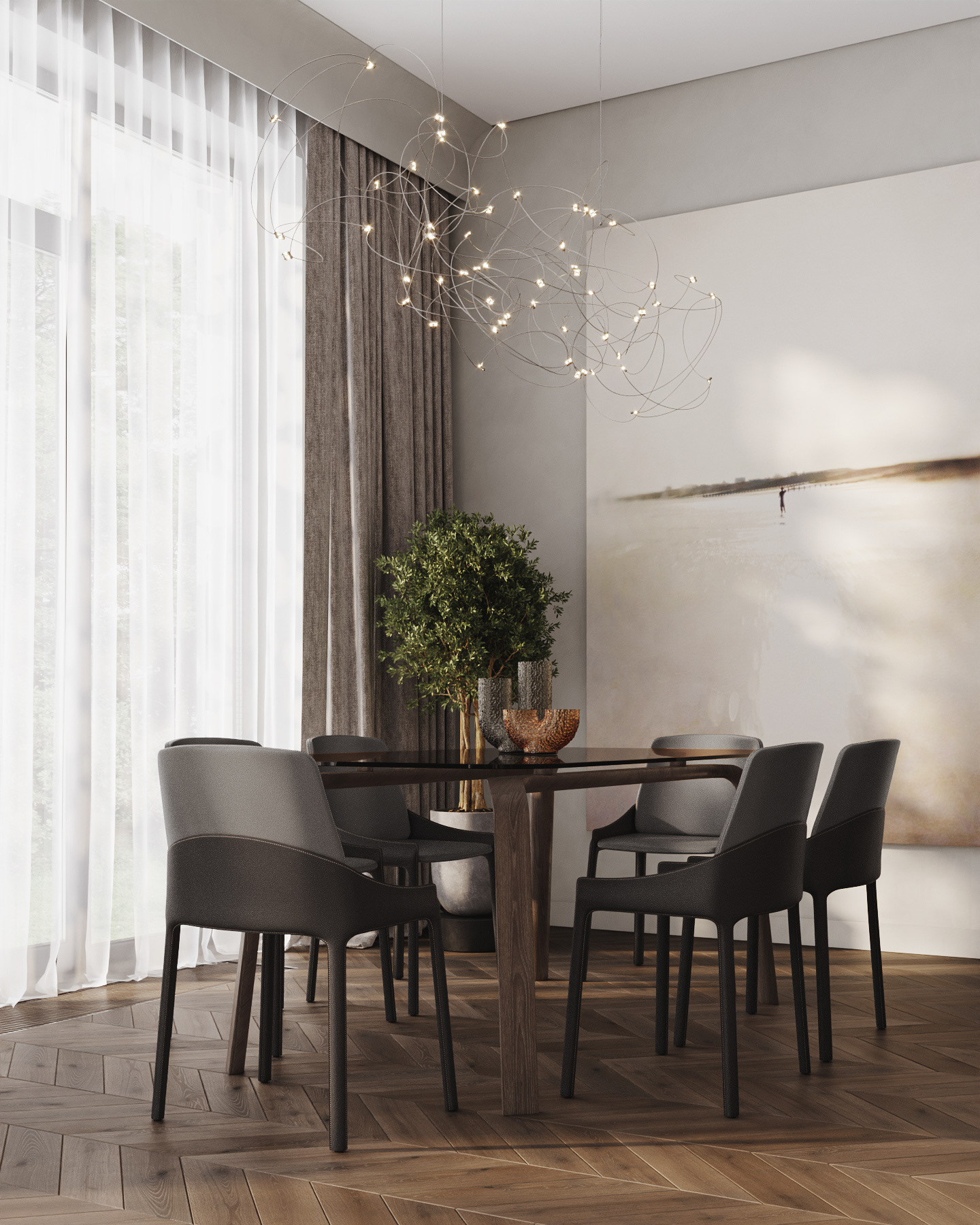 里维埃拉帕鲁斯 2023-16