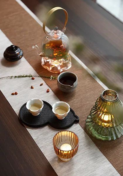 万达御湖现代新奢亲子空间丨中国武汉丨尚层装饰北京分公司-29