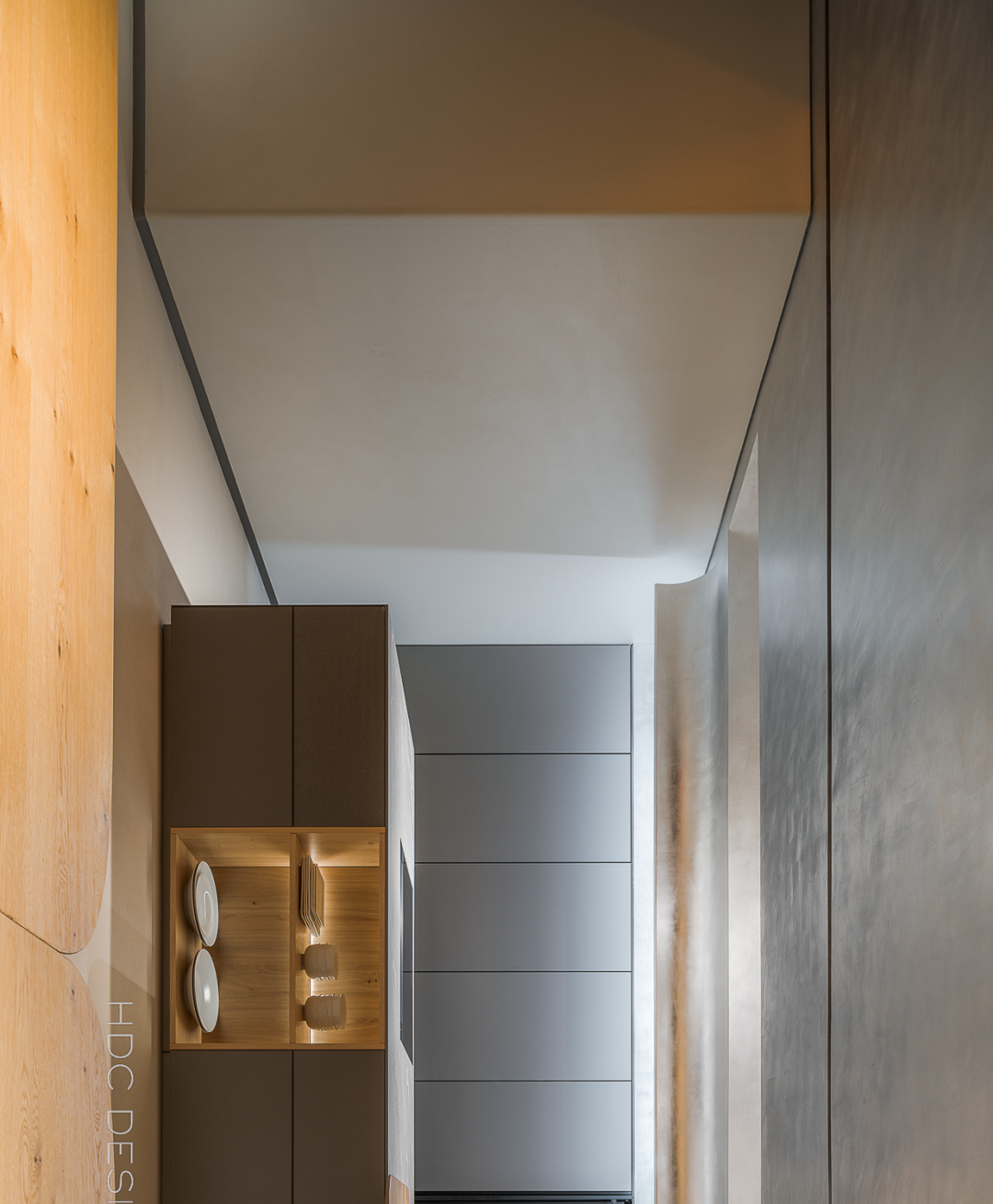 德国嘉格纳电器&NEXT125橱柜成都体验店丨中国成都丨刘芮言,唐嘉骏-5