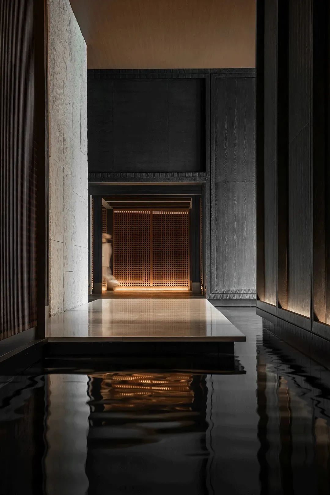 4000㎡艺术中心丨中国三亚-12