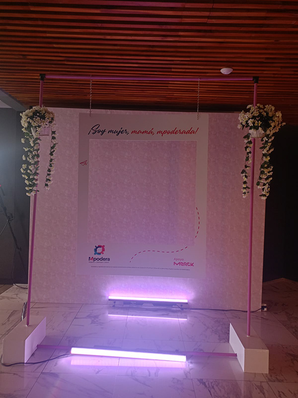 重建 MPODERA 分期-8