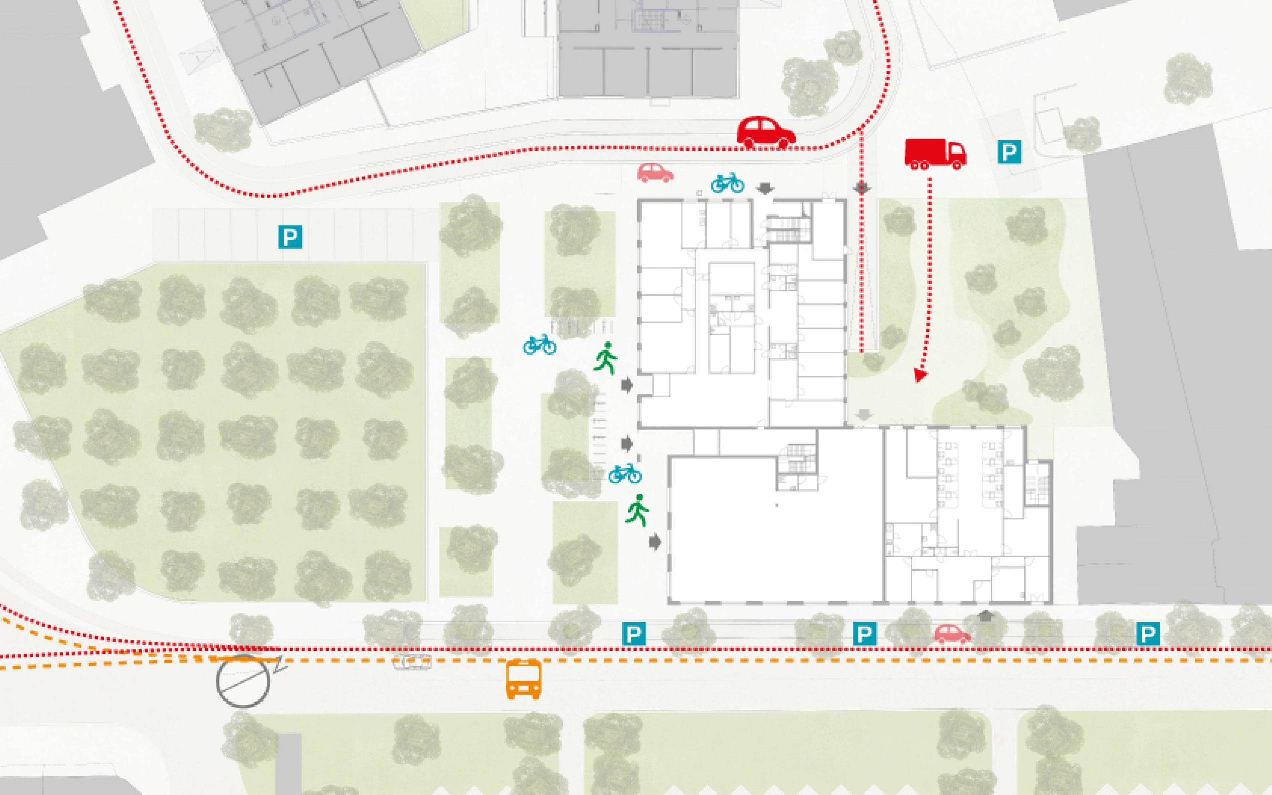 丨AID architecten-12