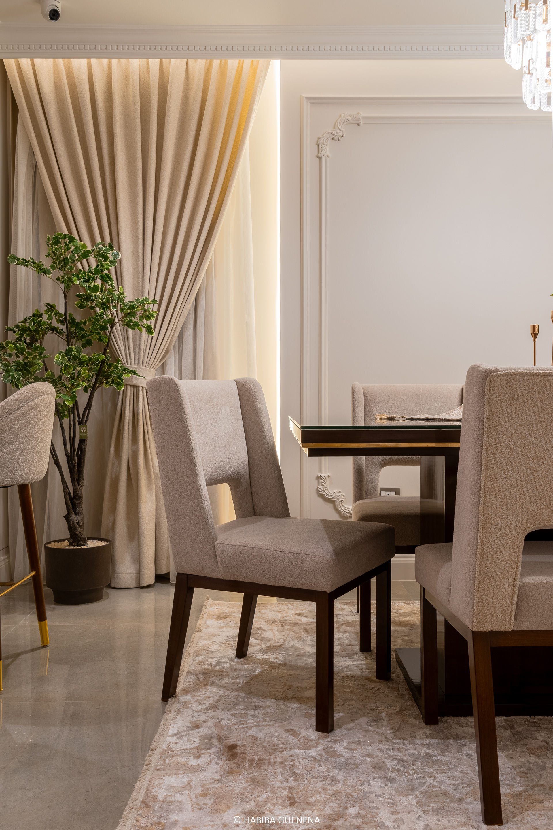 APARTMENT - INTERIOR PHOTOGRAPHY-36