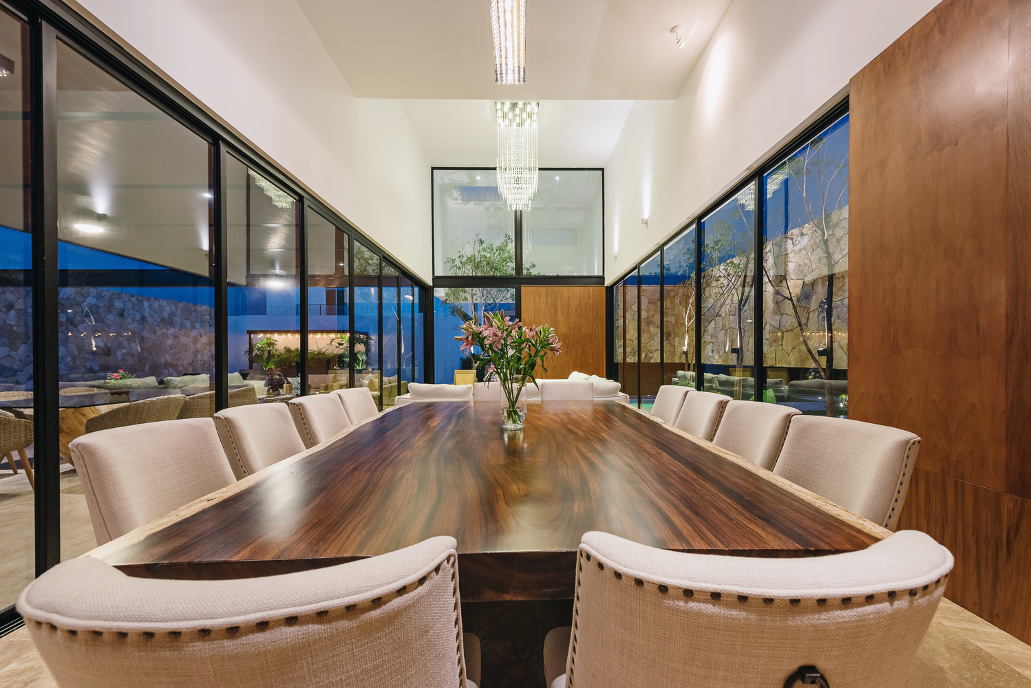 纳米之家(Casa Nano)-52