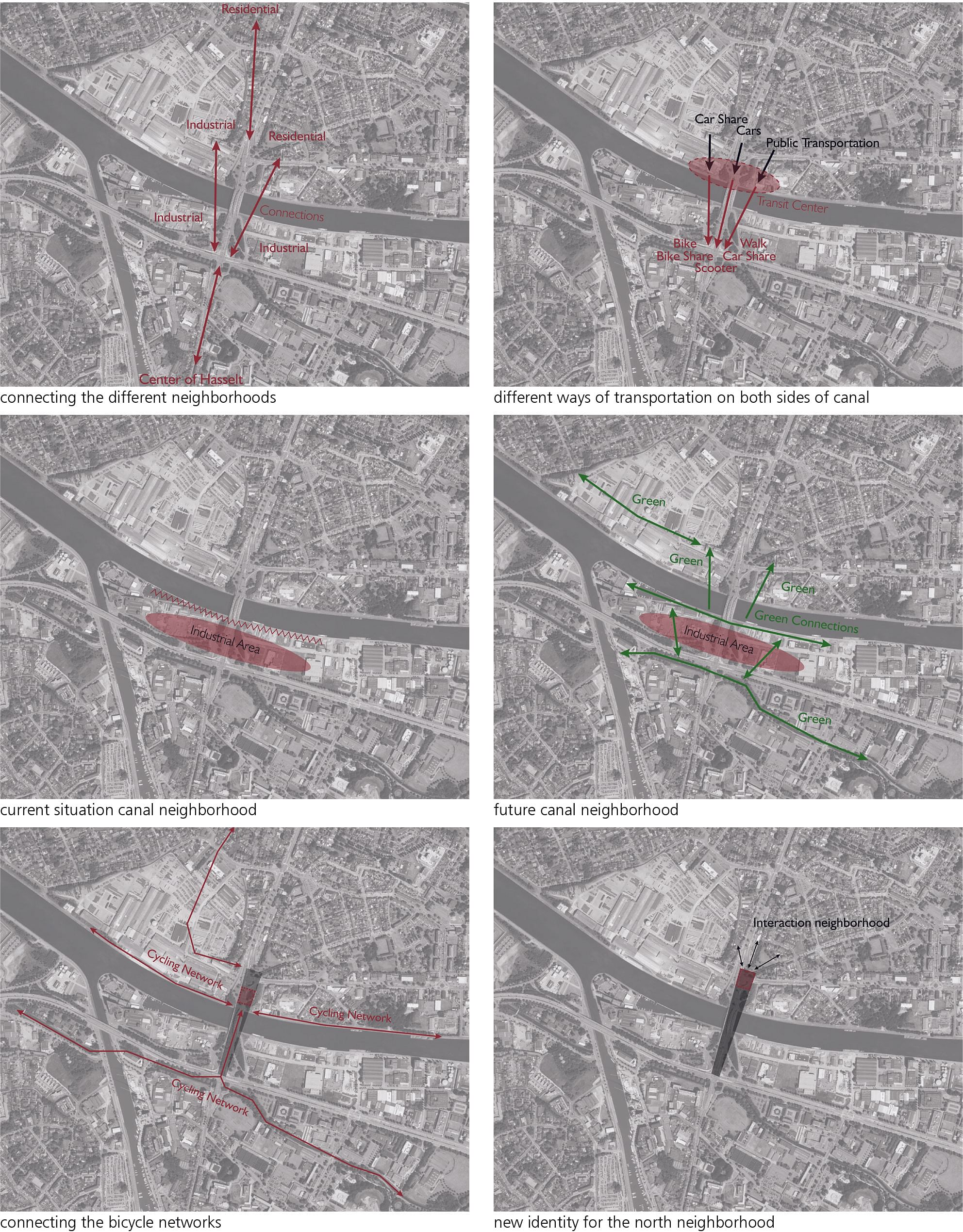 丨Michiel De Houwer（代表BI  NODE）-19