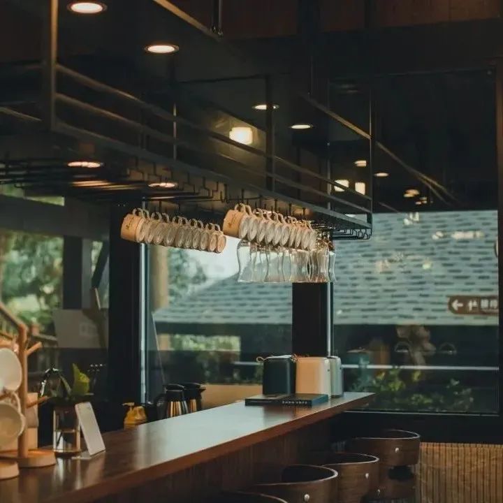 杏院–望远山居丨中国福建丨厦门泛华设计·回应建筑工作室(RESP Studio)-200