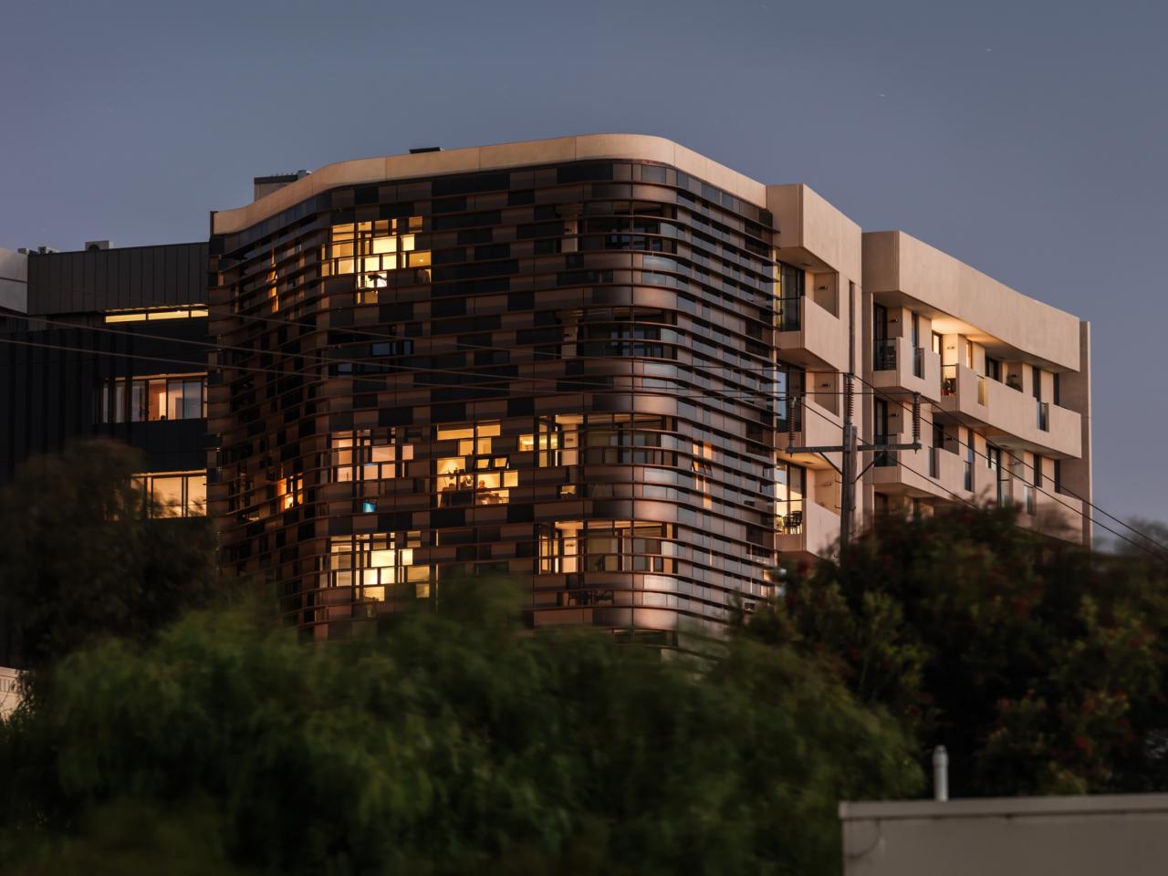 丨Idle Architecture Studio-7