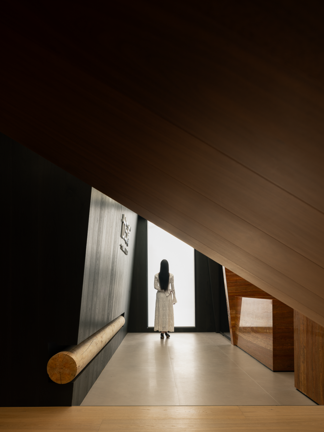 X 廿三度丨中国绍兴丨潜守政,陶泽峰-15