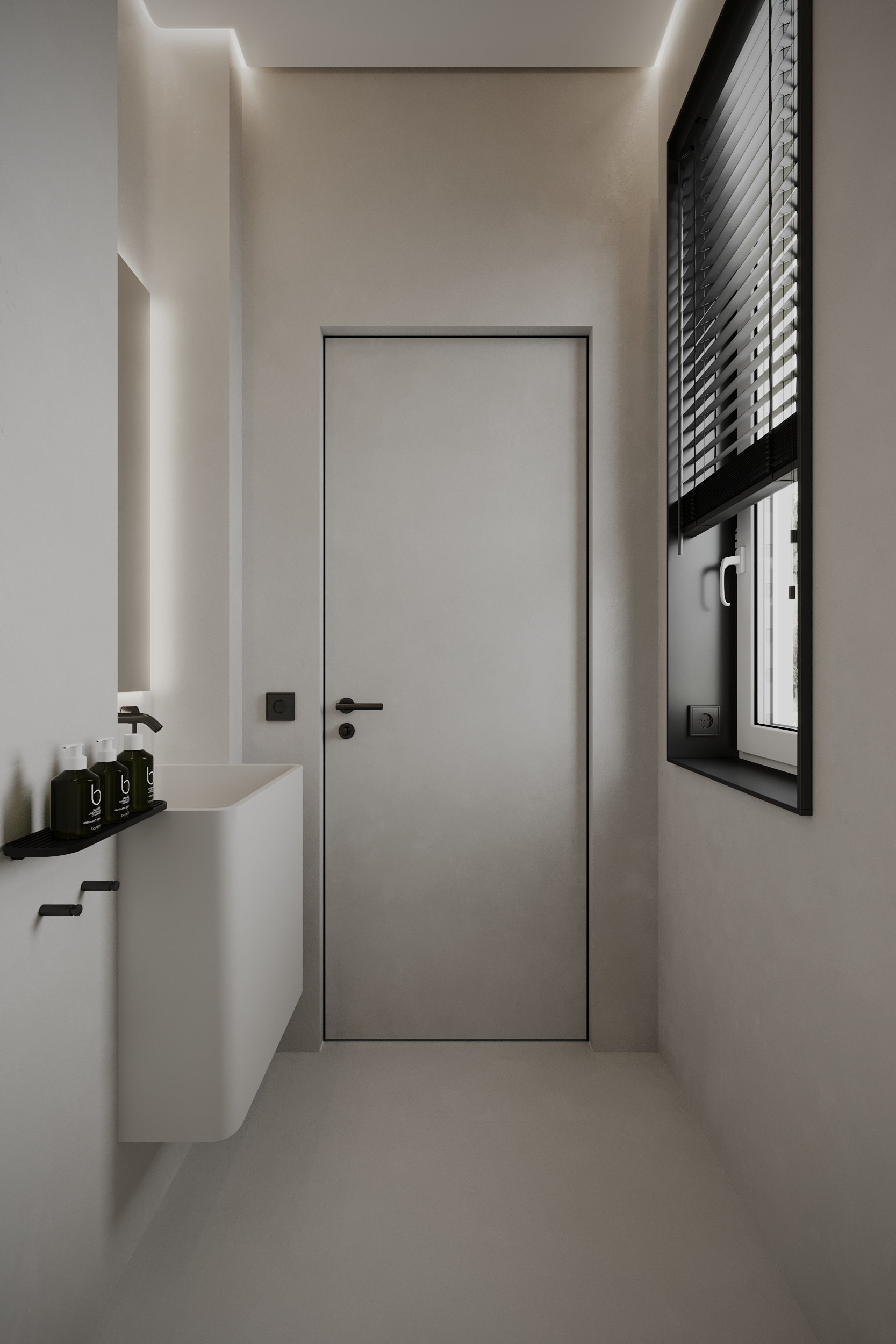 塔拉索沃，116丨乌克兰丨Andriy Atamanchuk,Hanna Tkachuk-58