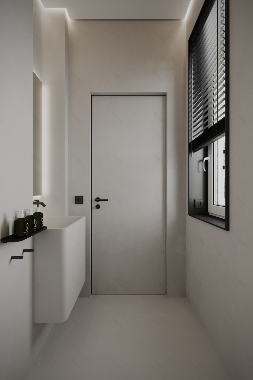 塔拉索沃,116丨乌克兰丨Andriy Atamanchuk,Hanna Tkachuk-58