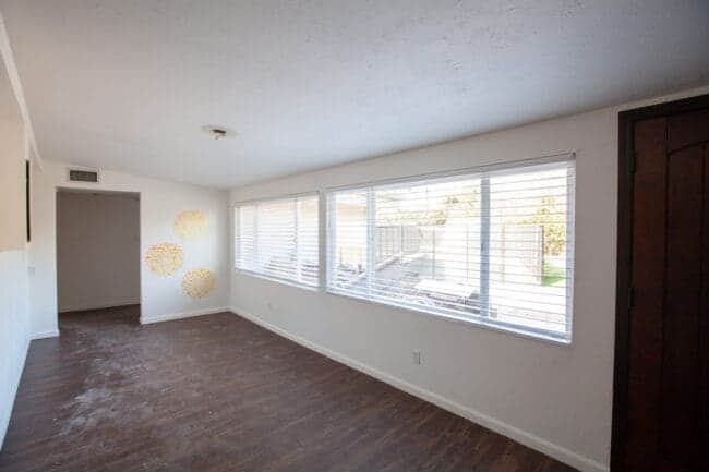 Whole Home Renovation + Addition in the Arcadia Neighborhood-82