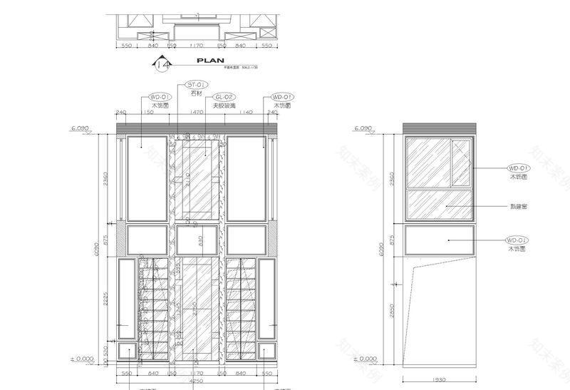一品漫城别墅-45
