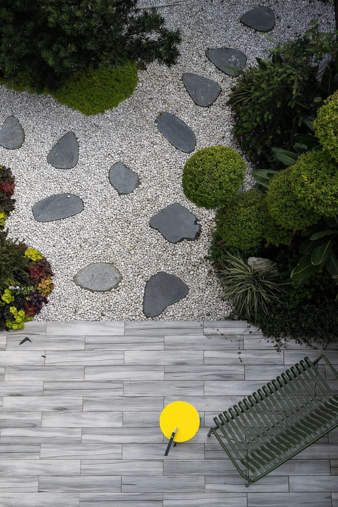 《融创伯爵堡》丨中国重庆丨琢信装饰-0