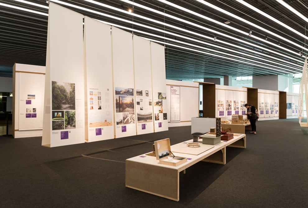 丨西班牙巴塞罗那丨emiliana design studio-9