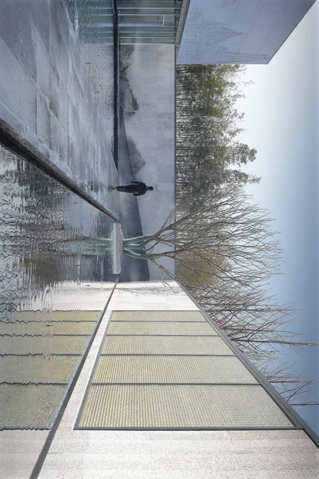 素美之境 | 阳光城句容•融悦东方设计解析-81