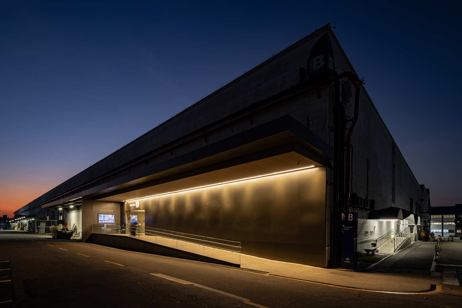 玻璃记忆丨grupo wheaton-45