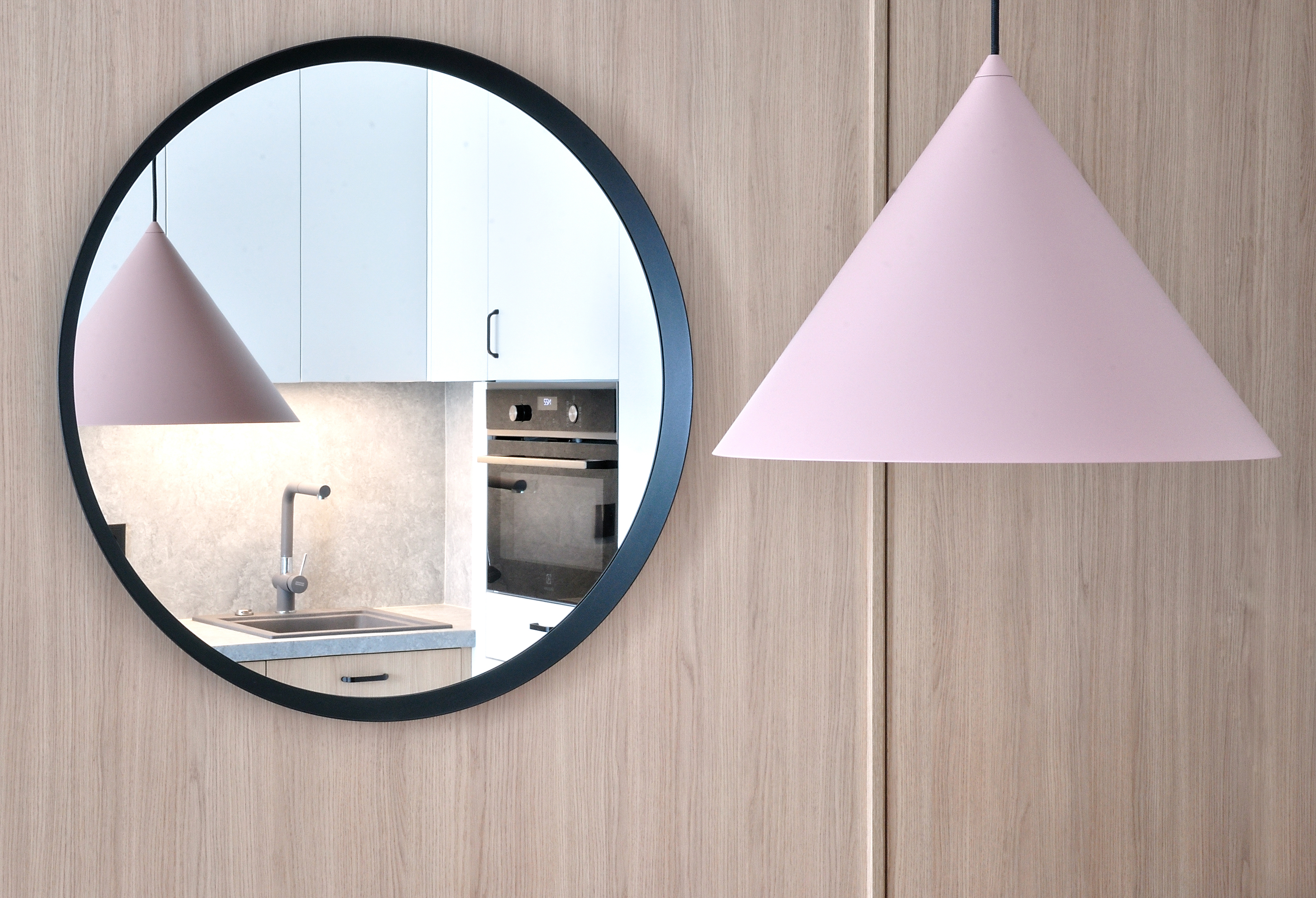 波兰红粉之家设计丨Poland-12