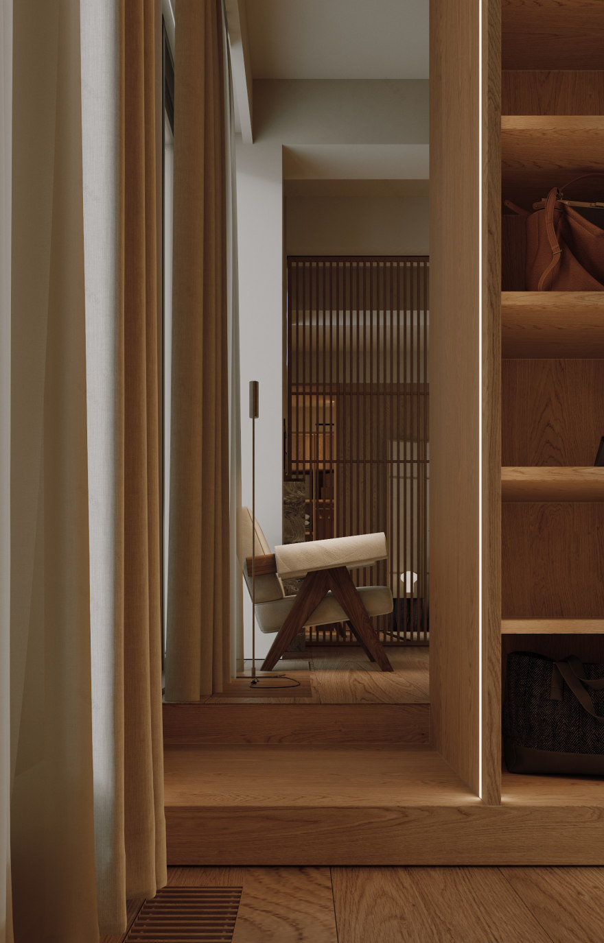 ТАКА ЮКА(湖边住宅项目)-72