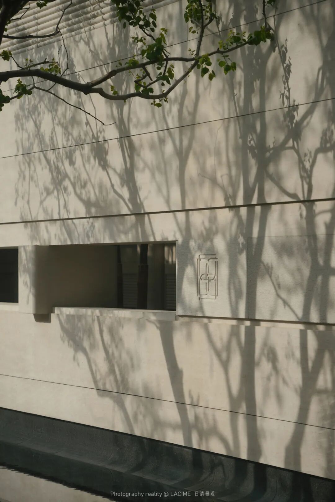 不被定义的优雅|上海康定壹拾玖-130