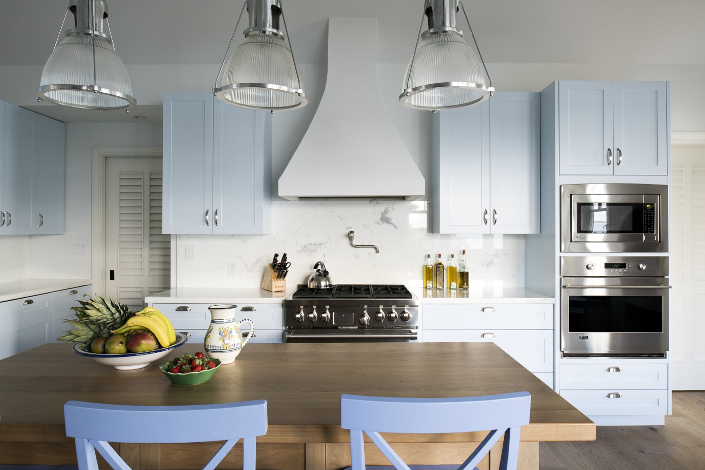 百慕大城堡点住宅-9